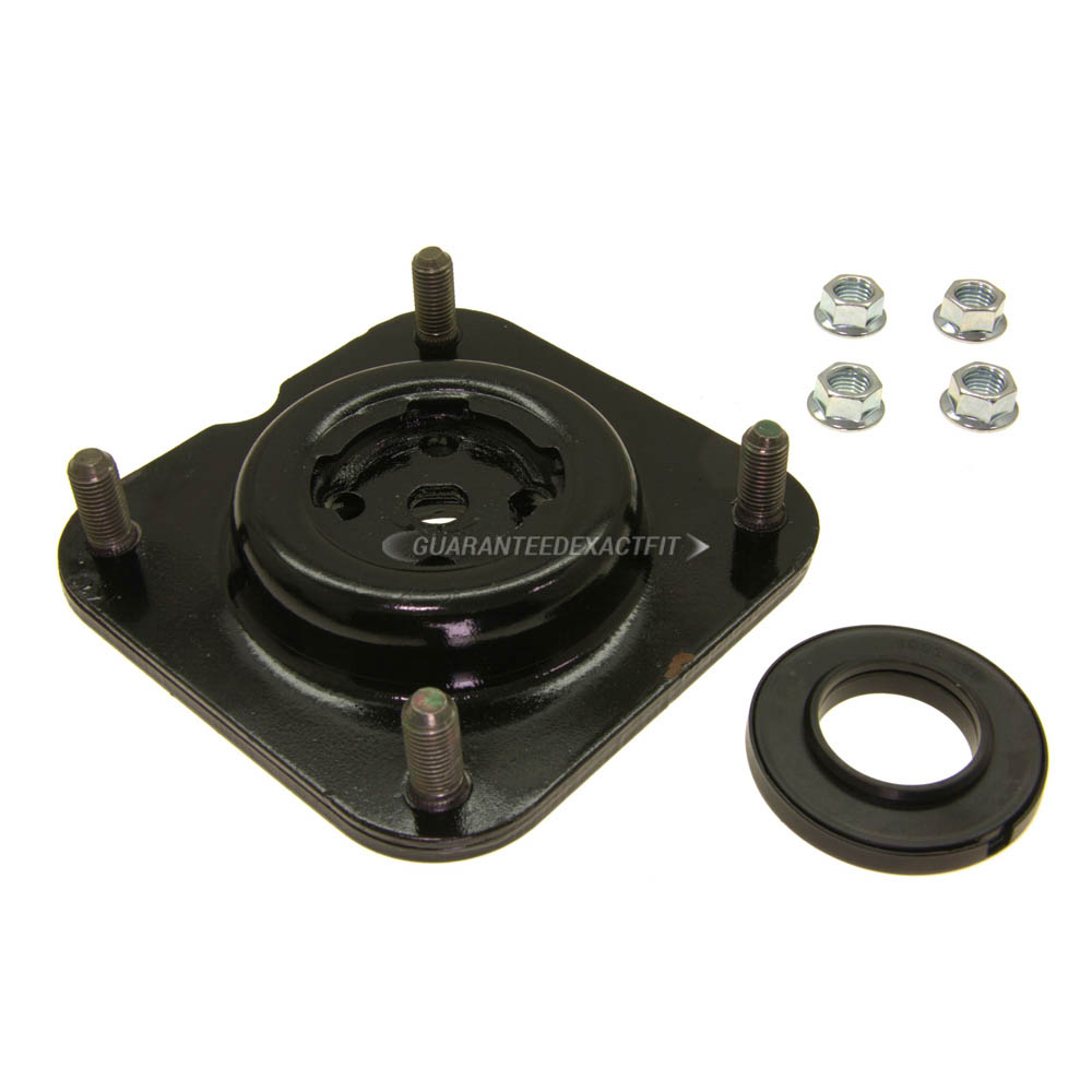 2002 Mazda Protege5 Shock or Strut Mount